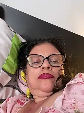 Sharongirl07 webcam