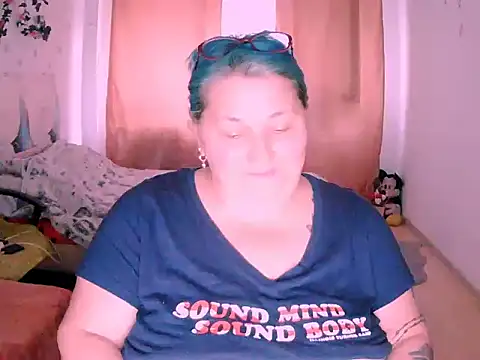 SweetBoobs2 webcam