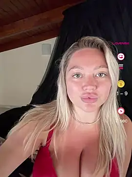 misstitmouseofficial webcam