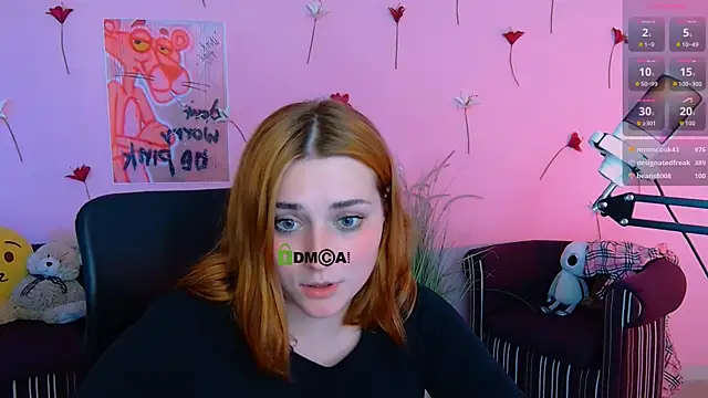 casey_meow_ webcam