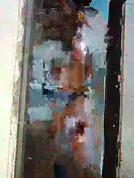 Tequilamaster webcam