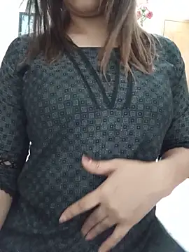 Tanha18 webcam