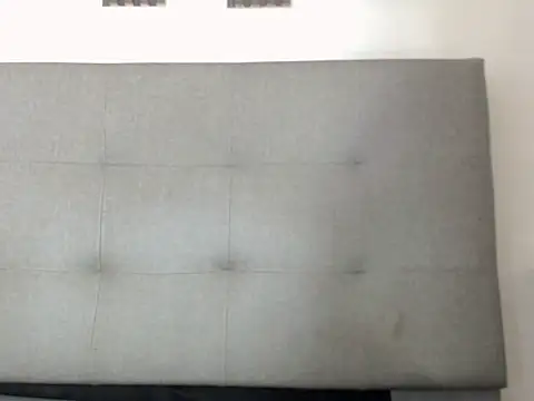 sora_jun webcam