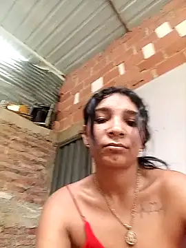chikivivi- webcam
