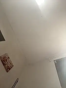 japosamel webcam