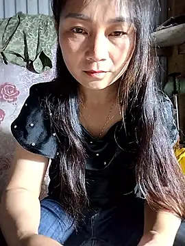 Cute-flowers webcam