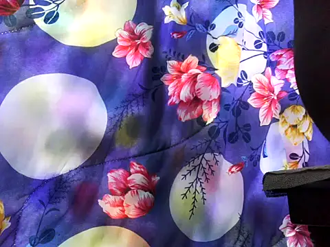 TomaTuYuco webcam
