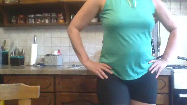 Fiona06 webcam