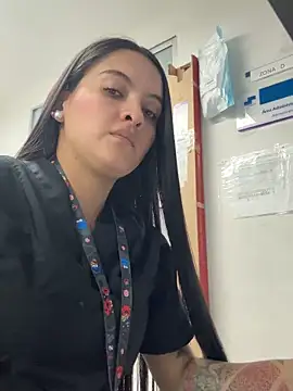 marianm29-1 webcam