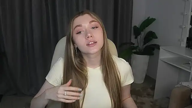 ThanhBuerger webcam