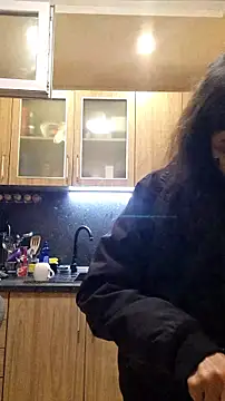 rposhta1991 webcam