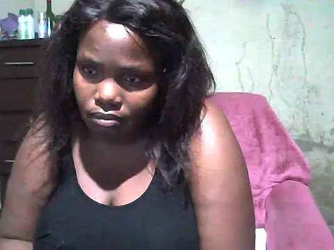 sexybigboobz webcam
