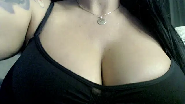 stormylana webcam