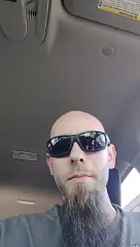 JohnnyFaster webcam
