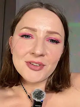 MaryJey