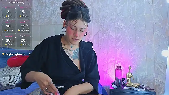 _sharlotte777 webcam