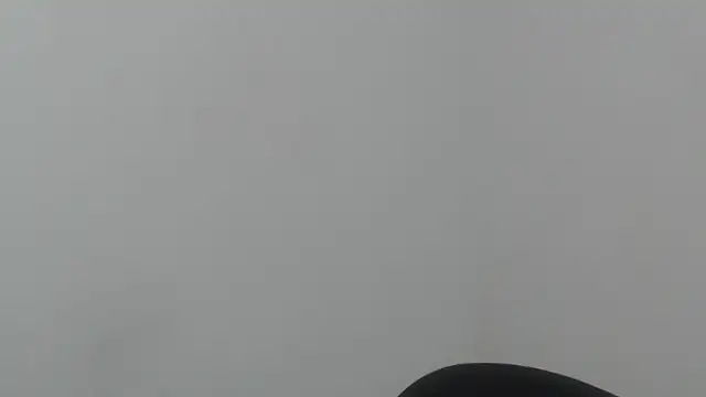 estefania224 webcam