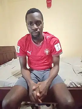 BIG_DICK2094 webcam