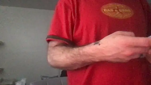 SexuallyExplicit webcam