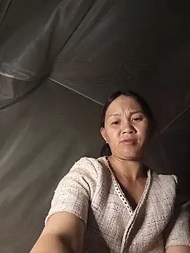 MaiHoa69 webcam