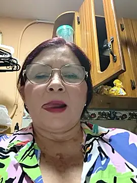marfil_milf webcam