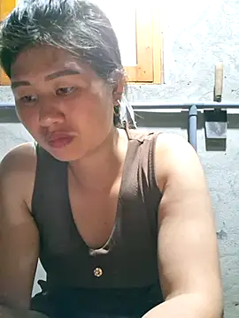 diamond-- webcam