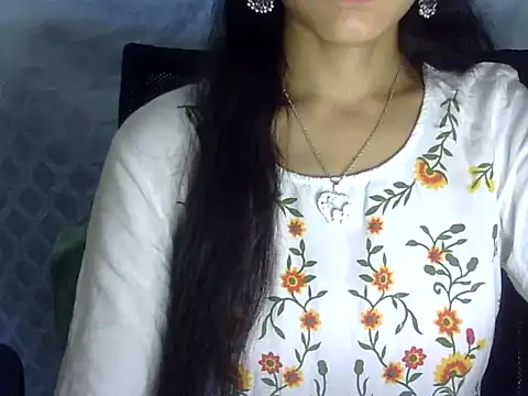 Shazi_1 webcam