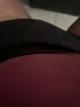 big_mandick3 webcam