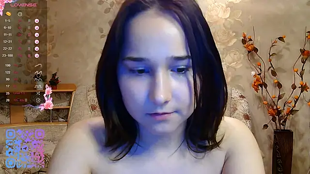 TianaMeiser webcam