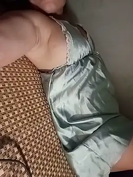 Sexfullx webcam