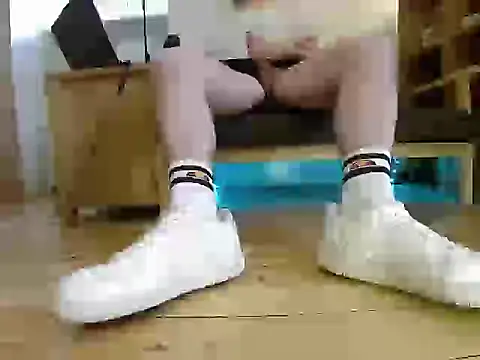 jonas_camboy webcam