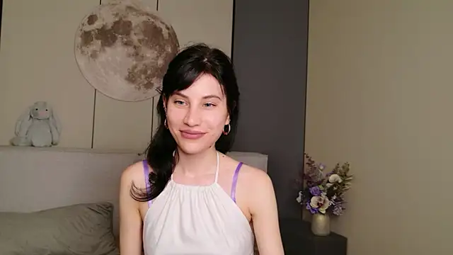 Dedra_Dixon webcam