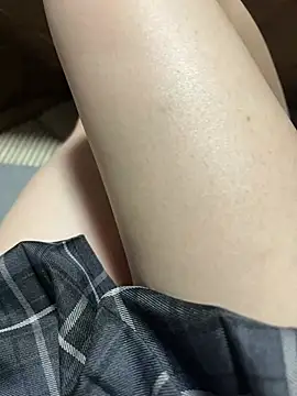 maonyan6
