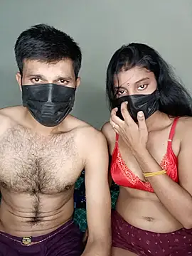 Erotic-Girl webcam