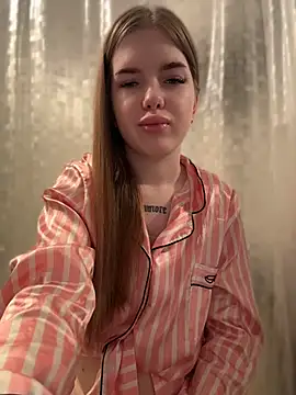 KayShaw webcam