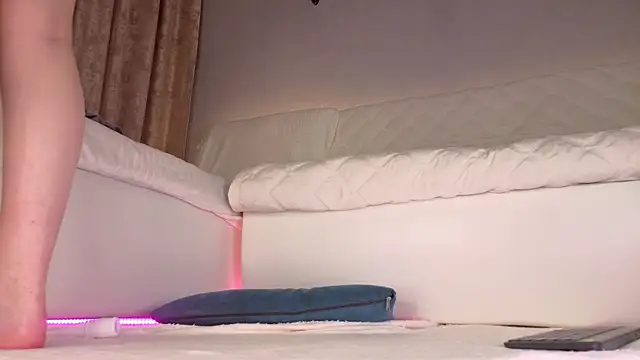 Ellijoys webcam