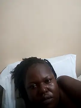 Wanjalanekesa webcam