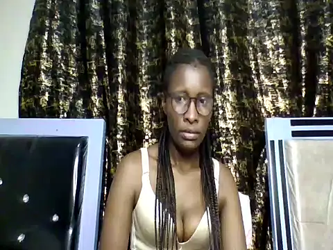 Dzaddies-lover webcam