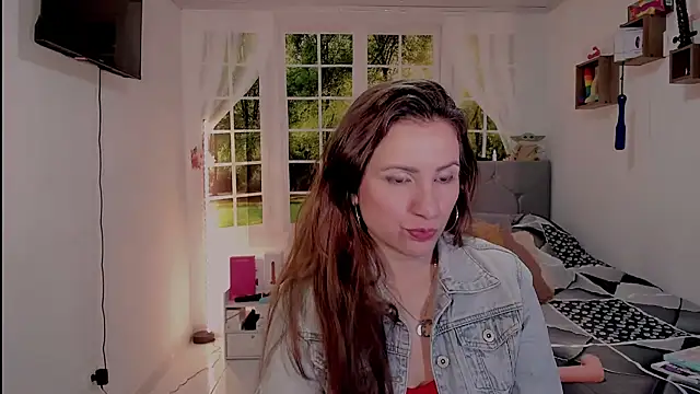 vanessabrown_ webcam