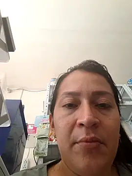 Dr_Edna_naughty