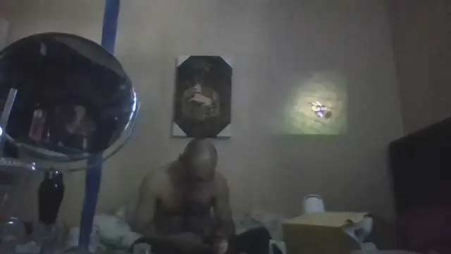 hailzeffn webcam