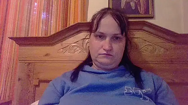 _squirty_cum_lady_ webcam