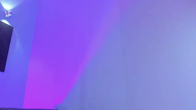 maddy_walker webcam