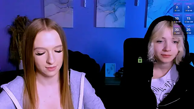 doll_vey webcam