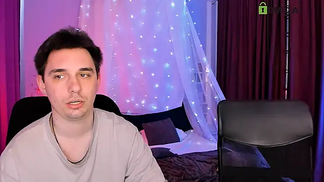 joseph_bear_ webcam