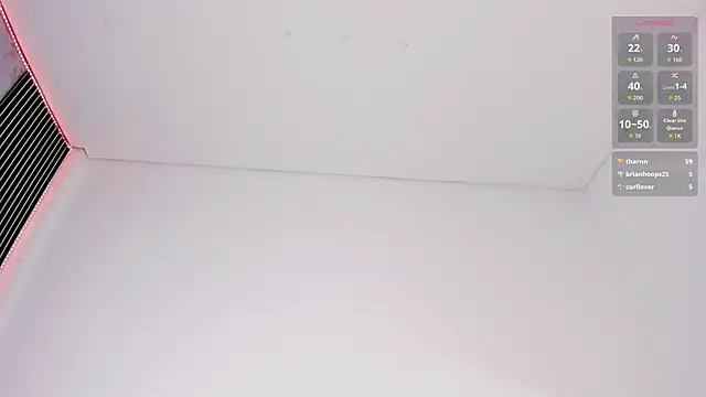 elena_wolff webcam