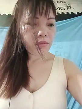 Sana-vn webcam