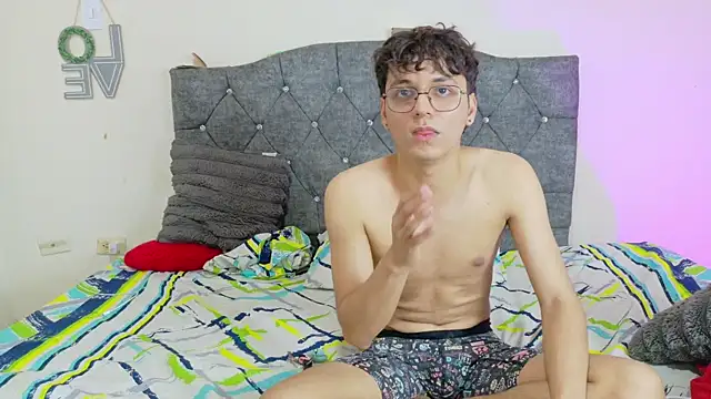 logan_andrew webcam