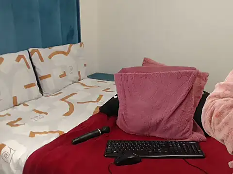 Tasha_xxx webcam