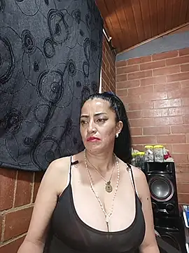 Alexandrina webcam